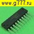 Микросхемы импортные LA3226 микросхема