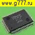 Микросхемы импортные TC9309F-066 микросхема