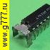 Микросхемы импортные M5106 микросхема
