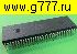 Микросхемы импортные CXP85340-177 (=SSOM-132ER) микросхема