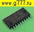 Микросхемы импортные D6600-760 микросхема