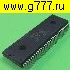 Микросхемы импортные CXP85332A-196 S микросхема
