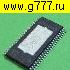 Микросхемы импортные TAS5352 HTSSOP44 микросхема