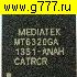 Микросхемы импортные MT6320GA микросхема