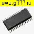 Микросхемы импортные LA6525 so-30 микросхема