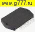 Микросхемы импортные STK4311 sip-18 микросхема