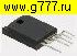 Микросхемы импортные STRX6768 микросхема
