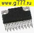 Микросхемы импортные SLA7026 sip-18-радиатор-2-уха микросхема