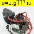 ТДКС ТДКС (FBT) CF0341 (101-22005-03A) Строчный трансформатор