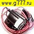 ТДКС ТДКС (FBT) FCK14A028 (HR7737) Строчный трансформатор