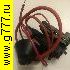 ТДКС ТДКС (FBT) FD0125 Строчный трансформатор