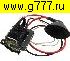 ТДКС ТДКС (FBT) TFB4067 Строчный трансформатор