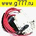 ТДКС ТДКС (FBT) OV2094-21212 Строчный трансформатор