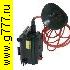ТДКС ТДКС (FBT) FSV21B005 (S) Строчный трансформатор