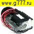ТДКС ТДКС (FBT) CJ28069-00 BJ1 Строчный трансформатор