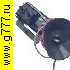 ТДКС ТДКС (FBT) BSC25-N3604 KK3 (30001482) демонтаж Строчный трансформатор