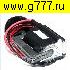 ТДКС ТДКС (FBT) PET40-15 (BSC25-N0550) Строчный трансформатор