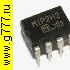 Микросхемы импортные MIP2H2 dip -7-нет-6-вывода микросхема
