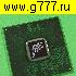 Микросхемы импортные 88PA6270-BTN2 микросхема