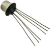 Транзисторы, диоды и т.д. Оптроны отечественные (405)