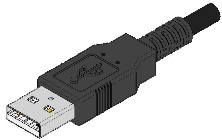 Разъёмы Разъёмы USB (185)