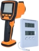 Измерительные приборы Термометры, пирометры (84)