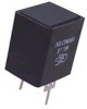 Резисторы Терморезистор (270)